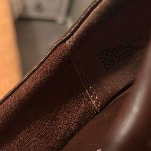 Boc Clogs - Picture 4 of 8